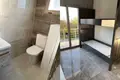 3 bedroom villa 120 m² Agios Epiktitos, Northern Cyprus