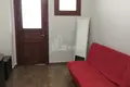 2 bedroom apartment 160 m² Tbilisi, Georgia