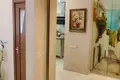 3 room apartment 141 m² Odesa, Ukraine