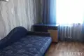 Apartamento 2 habitaciones 46 m² Salihorsk, Bielorrusia