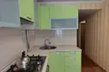 2 room apartment 47 m² Homyel, Belarus