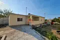 Haus 2 zimmer 70 m² Bashkia Vlore, Albanien