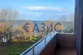 Apartamento 41 m² Balchik, Bulgaria