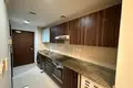 Apartment 35 m² Dubai, UAE