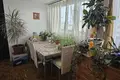 Wohnung 3 Zimmer 61 m² Budapest, Ungarn