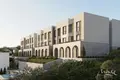 1 bedroom apartment 51 m² Tivat, Montenegro