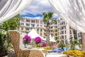 Квартира 1 спальня 47 м² Несебр, Болгария