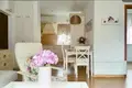 2 bedroom apartment 70 m² Budva, Montenegro