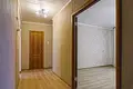 Wohnung 2 zimmer 53 m² Dsjarschynsk, Weißrussland