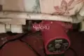 Wohnung 72 m² Gorodetsky District, Russland
