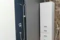 Apartamento 1 habitacion  Budva, Montenegro