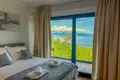 villa de 5 dormitorios 400 m² Opatija, Croacia