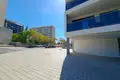 Commercial property 132 m² in Alicante, Spain