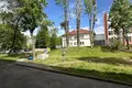 2 room apartment 52 m² Minsk, Belarus