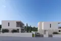 3 bedroom villa 148 m² Yeroskipou, Cyprus