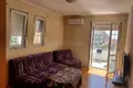 2 bedroom apartment 56 m² Montenegro, Montenegro