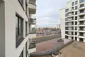 Apartamento 3 habitaciones 95 m² Minsk, Bielorrusia