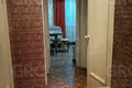 Appartement 3 chambres 73 m² Sotchi, Fédération de Russie