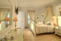 Hotel 825 m² en Zefiria, Grecia