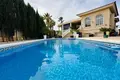 Appartement 6 chambres 395 m² l Alfas del Pi, Espagne