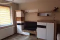 1 room apartment 31 m² in Warsaw, Poland