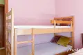 Appartement 1 chambre  Budva, Monténégro