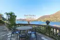 5 bedroom villa 600 m² Blevio, Italy