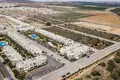 Appartement 3 chambres 77 m² Orihuela, Espagne