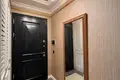 Wohnung 2 Schlafzimmer 101 m² Mittelmeerregion, Türkei