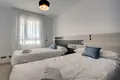 Penthouse 3 bedrooms  Marbella, Spain