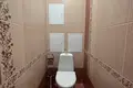 2 room apartment 78 m² in Valievacski sielski Saviet, Belarus