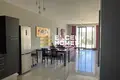 Mieszkanie 2 pokoi  Mellieha, Malta