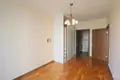 3 room apartment 84 m² Riga, Latvia