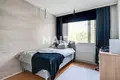3 bedroom apartment 91 m² Turku sub-region, Finland