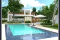 Willa 2 pokoi 68 m² Higuey, Dominikana