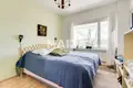Appartement 3 chambres 70 m² Helsinki sub region, Finlande