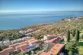 Villa de 9 habitaciones 311 m² Katun Rezevici, Montenegro