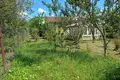 Maison 64 m² Piarezyrski sielski Saviet, Bélarus
