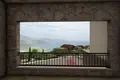 Квартира 2 спальни 104 м² Луштица, Черногория