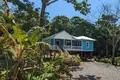Дом 2 спальни 94 м² Calabash Bight, Гондурас