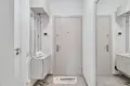 Wohnung 1 zimmer 26 m² Kopishche, Belarus