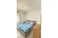 APARTMENT 2+1+2 FOR RENT, NEAR THE INDUSTRIAL MARKET IN DURRES! (Eon120671)