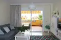 Wohnung 2 Schlafzimmer 115 m² Santiago del Teide, Spanien