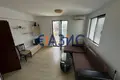 Appartement 2 chambres 67 m² Nessebar, Bulgarie