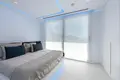 4 bedroom house 427 m² Calp, Spain