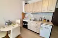 Studio 1 chambre 39 m² Nessebar, Bulgarie