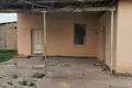 Дом 3 комнаты 800 м² Шайхантаурский район, Узбекистан