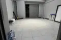 Офис 601 м² Москва, Россия