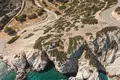 Grundstück  Kalo Chorio, Griechenland