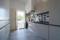 Дом 7 комнат 296 м² Portimao, Португалия